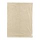 Manta Minicuna Moufflon Tog 2 75X100 Cm Me-Waffle Sand