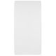 Protector Ajustable Cuna 60 60X120 Cm Me-Uni White