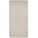 Sabana Bajera Ajustable Colecho 50X90 Cm Me-Uni Sand