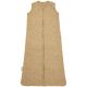 Saco de Dormir Sin Mangas Canale Tog 0.3 70 Merib Mini Spot Toffee Melange