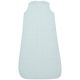 Saco Dormir Sin Mangas Muselina Lavado Tog 0.5 60 Cm Me-Uni Grey Blue