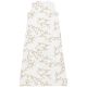Saco Dormir Sin Mangas Punto Tog 0.3 70 Cm Me-Branches Sand