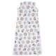 Saco Dormir Sin Mangas Punto Tog 0.3 90 Cm Me-Animal Multicolour