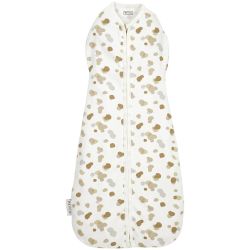 Saco Nido Cremallera Tog 0.3 70 Cm Me-Stains Sand