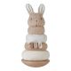 ANILLOS APILABLES BLANDITOS BA BUNNY FSC