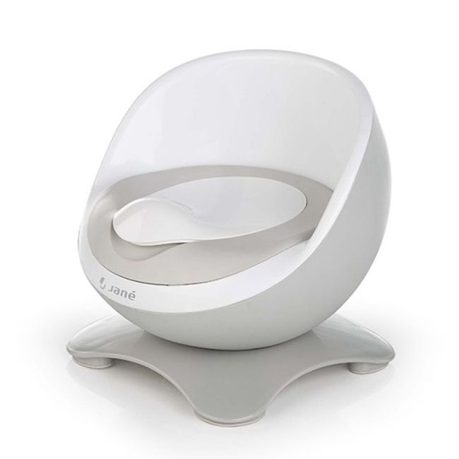 ORINAL EGG