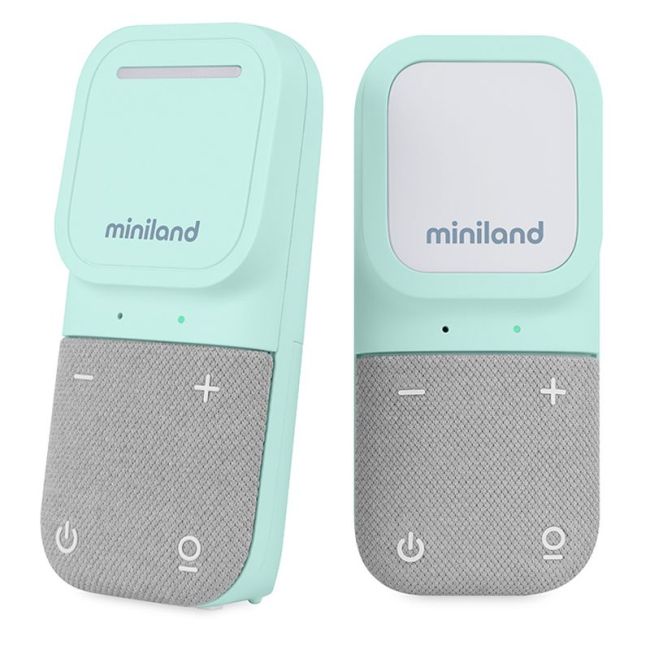 DIGITALK LITE