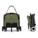 ORFEO TPE MOSS GREEN KHAKI