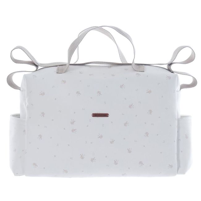 BOLSO PASEO CLEA POL PIEDRA