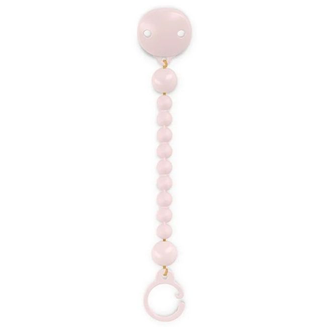 S BROCHE BOLITAS SIL SOFT RS I3