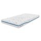 COLCHON BABYKEEPER PROBIOTICS 57X117