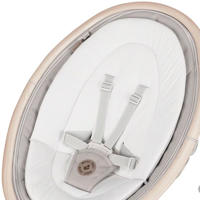 MC CASSIA SWG CLASBEIGE ECO FR