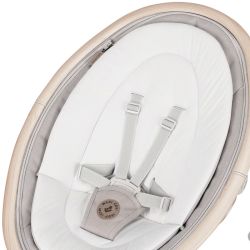 MC CASSIA SWG CLASBEIGE ECO FR