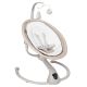MC CASSIA SWG CLASBEIGE ECO FR