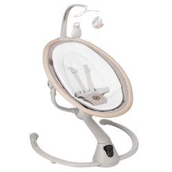 MC CASSIA SWG CLASBEIGE ECO FR