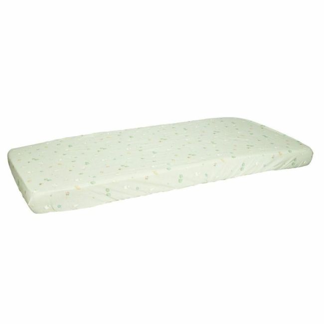 BAJERA AJUSTÁVEL CAMA PEQUENA GRANJA