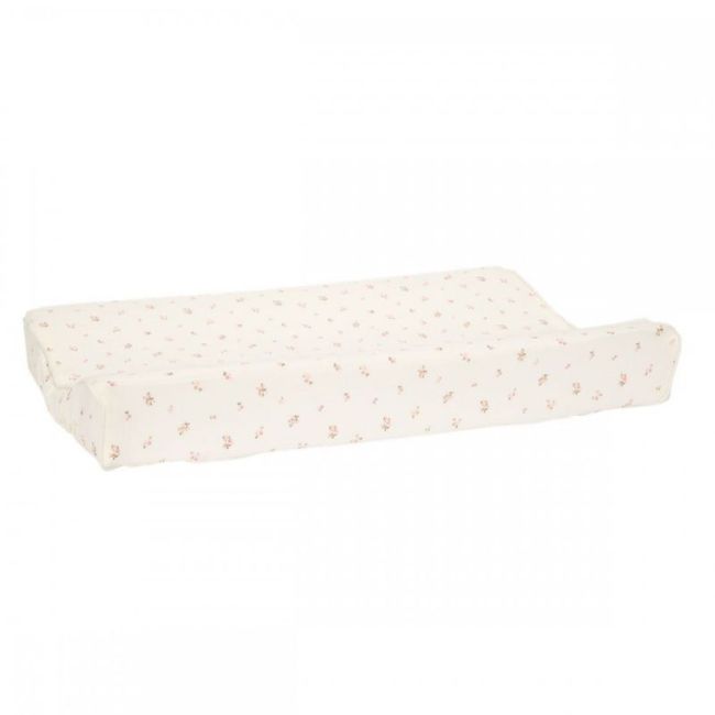 FUNDA CAMBIADOR MUSLIN FAIRY BLOSSOM