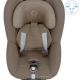 Silla de Coche Maxicosi Mica 360 Pro Authentic Truffle