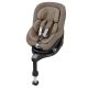 Silla de Coche Maxicosi Mica 360 Pro Authentic Truffle