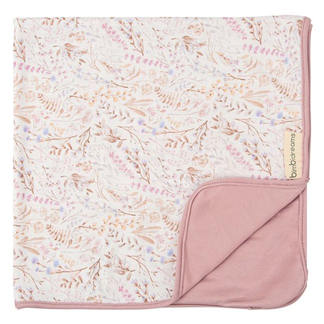 ARRULLO 75x75 006 NIZA 529 21 B/LILA