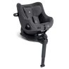 Silla de Coche I-Harbour Signature Ebony + Base
