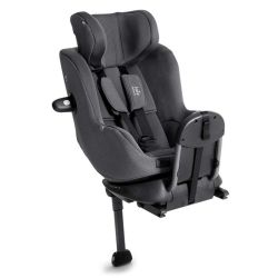 I-PRODIGI SIGNATURE EBONY