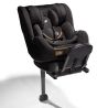 Silla de Coche I-Prodigy Signature Eclipse