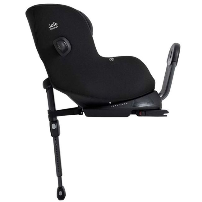 I-PRODIGI SIGNATURE ECLIPSE