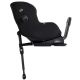 Silla de Coche I-Prodigy Signature Eclipse