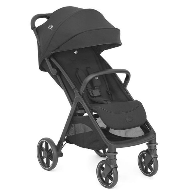 SILLA PARCEL LX SIGNATURE ECLIPSE