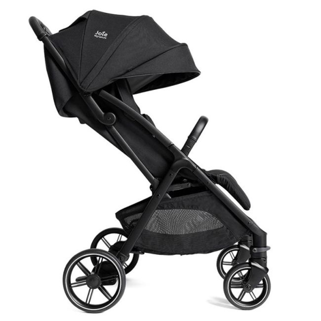 SILLA PARCEL LX SIGNATURE ECLIPSE