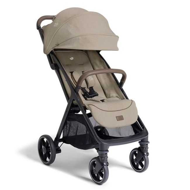 SILLA PARCEL LX SIGNATURE SANDSTONE