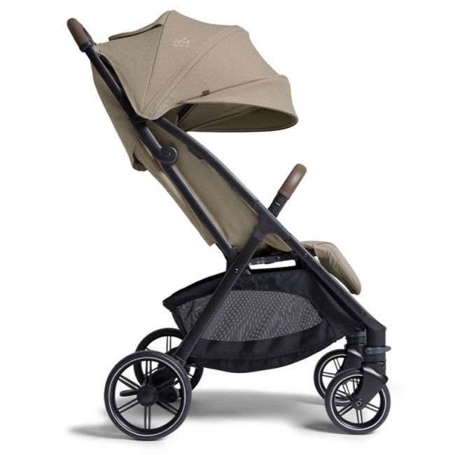 SILLA PARCEL LX SIGNATURE SANDSTONE
