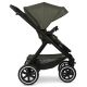 Silla de Paseo Samba 2 Avocado