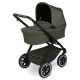 Carrito de Bebé Samba 2 Avocado  - 1