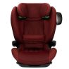 Silla de Coche Avionaut Maxspace Airflow Red