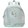 Mochila Infantil Antiarena Cool Dinos