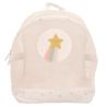 Mochila Infantil Antiarena Starlight