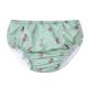 BAÑADOR PAÑAL COOL DINOS 12-18 MESES