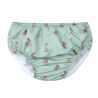 Bañador Pañal Cool Dinos 6-12 Meses