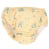Bañador Pañal Surf Van 12-18 Meses