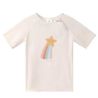 Camiseta Proteccion Solar Starlight 12-18 Meses