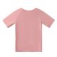 CAMISETA PROTECCION SOLAR TOUCAN 12-18 MESES