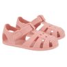 Cangrejeras Infantil Monneka Old Rose Talla 22