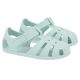 CANGREJERAS INFANTIL MONNËKA SEA GREEN 21