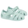 Cangrejeras Infantil Monneka Sea Green Talla 22