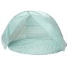 Carpa con Protector Antimosquitos Cool Dinos