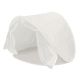 CARPA CON PROTECTOR ANTIMOSQUITOS STARLIGHT