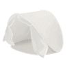 Carpa con Protector Antimosquitos Starlight
