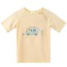 Camiseta Proteccion Solar Surf Van 6-12 Meses